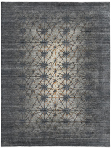 Dazzle Graphite