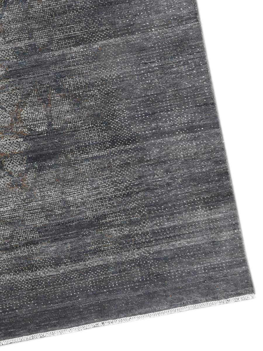 Dazzle Graphite
