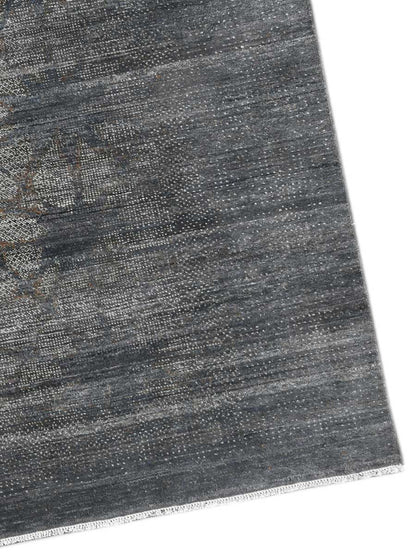 Dazzle Graphite