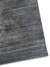 Dazzle Graphite