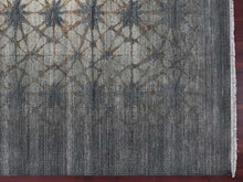 Dazzle Graphite