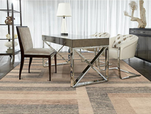 Delmare Ocean Sand