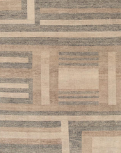 Delmare Ocean Sand