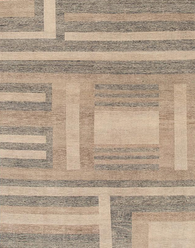 Delmare Ocean Sand