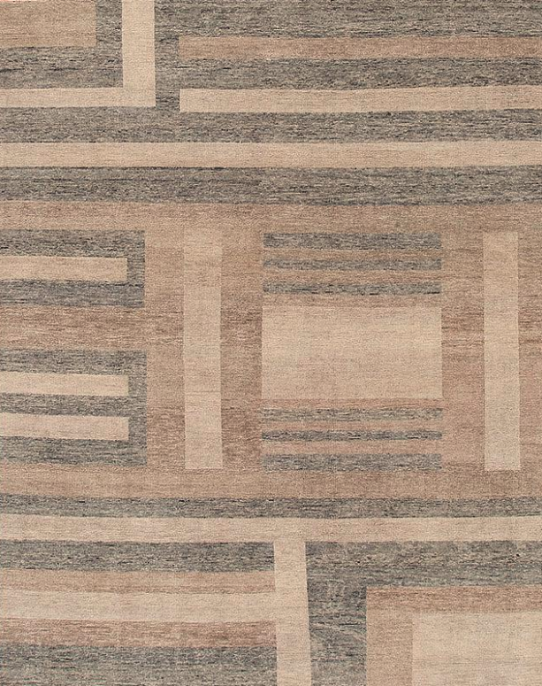 Delmare Ocean Sand