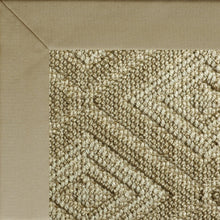 Minato Wool & Sisal