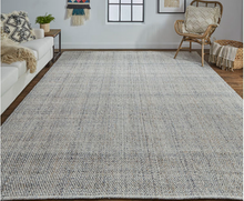 Naples Indoor / Outdoor