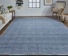 Naples Indoor / Outdoor