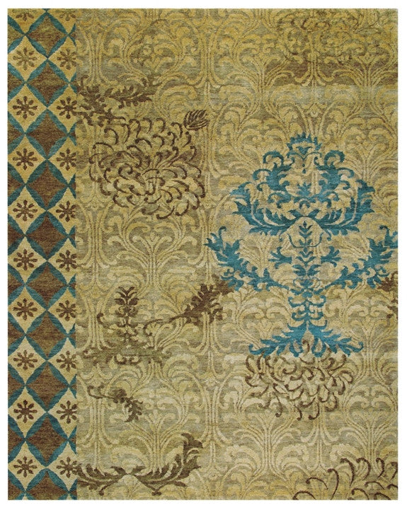 Feizy Qing Camel