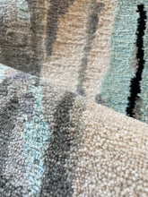 Granular TK