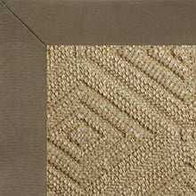 Minato Wool & Sisal