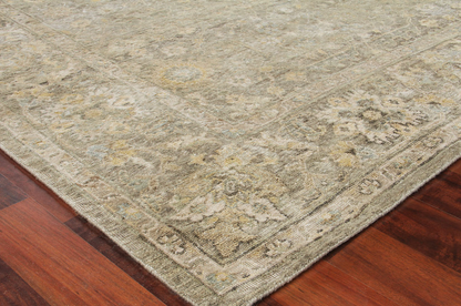 Heirloom 3987