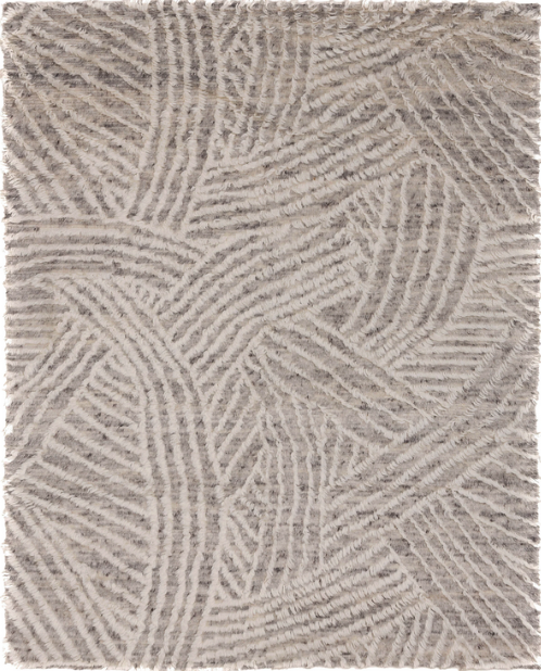 Istas by Ashley Stark Home Rug - Cloud and Cotton Ball – Hemphill's ...