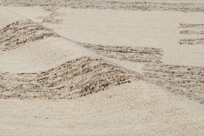 Itachi Sable