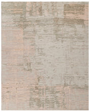 Ives