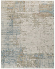 Ives