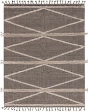 Kalila Slate