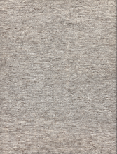 Kaza