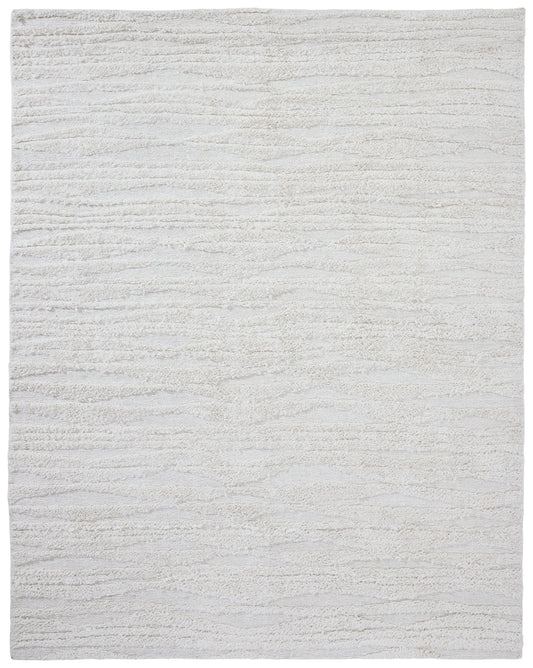 Koa Ivory