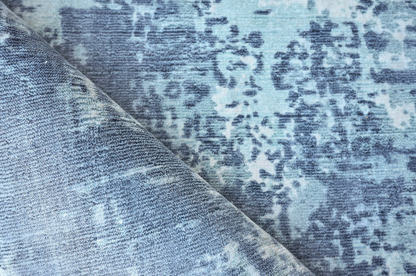 Laguna 4954