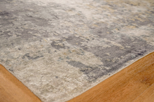 Laureno 4472 Bamboo Silk Rug