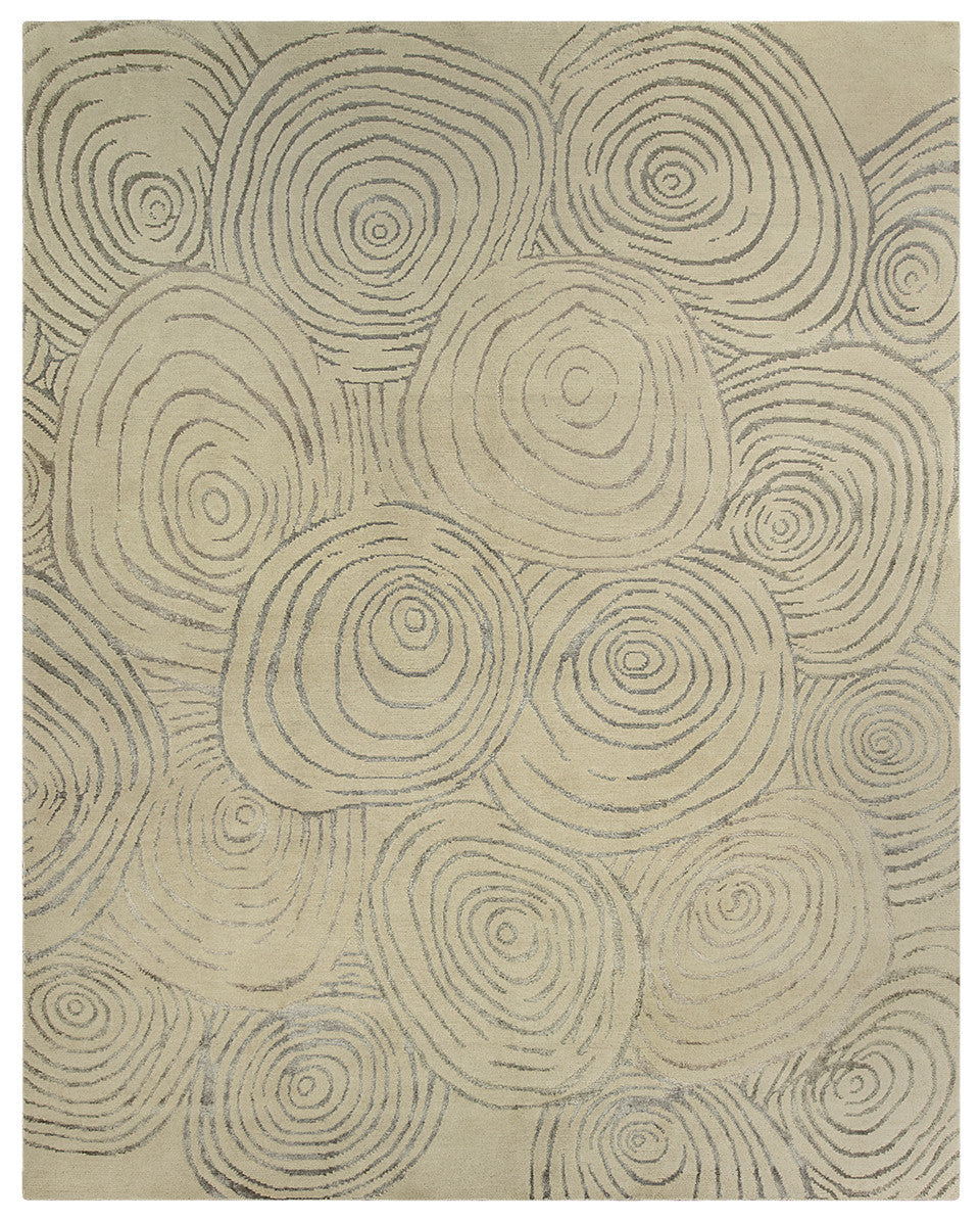 Lhasa Fingerprints