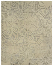 Lhasa Fingerprints