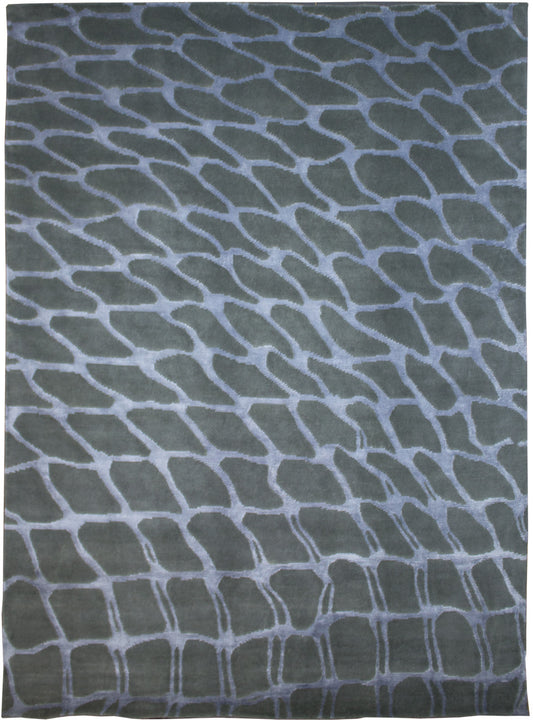 Lhasa Fishnet