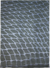 Lhasa Fishnet