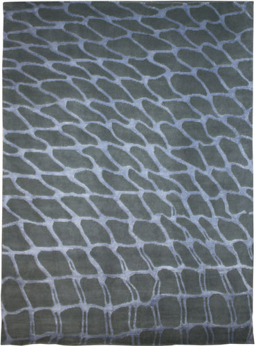 Lhasa Fishnet