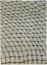 Lhasa Fishnet