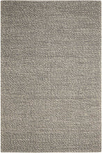 Calvin Klein Lowland