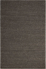 Calvin Klein Lowland