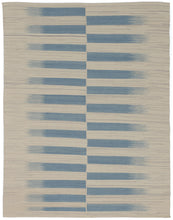 Meredith Steel