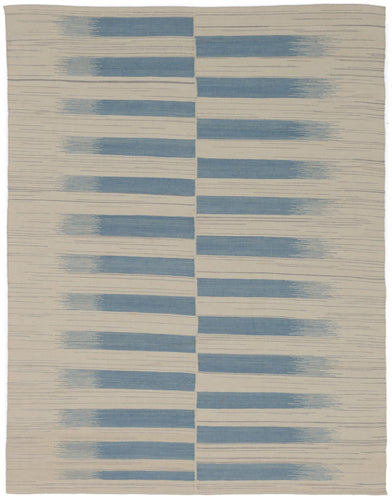 Meredith Steel