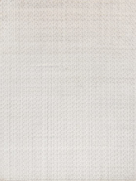Monroe Silk