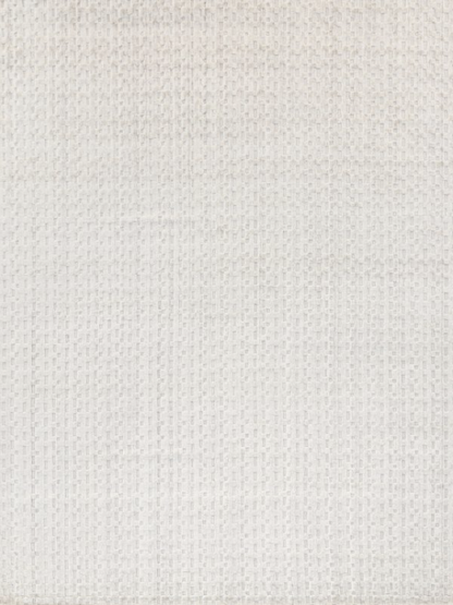 Monroe Silk