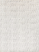 Monroe Silk