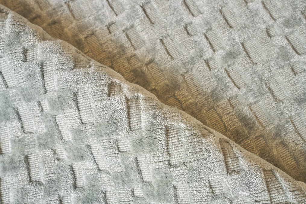 Monroe Silk