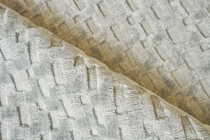 Monroe Silk