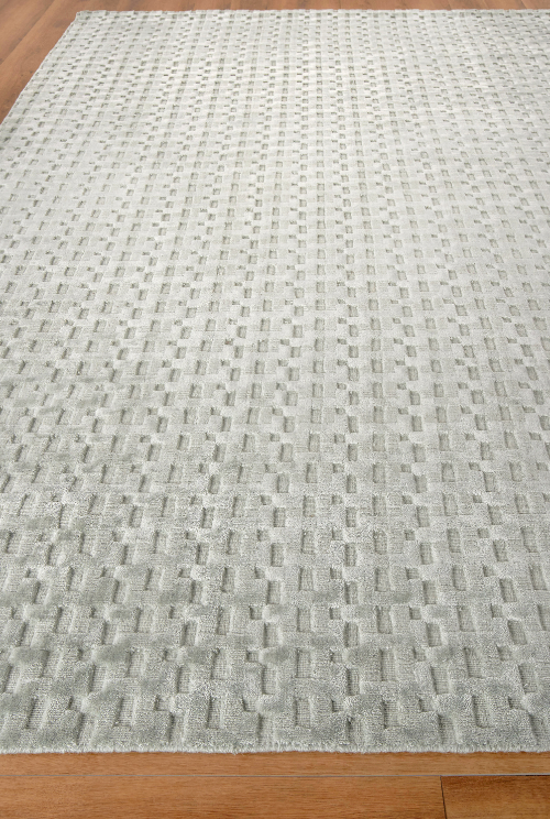 Monroe Silk