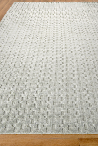 Monroe Silk