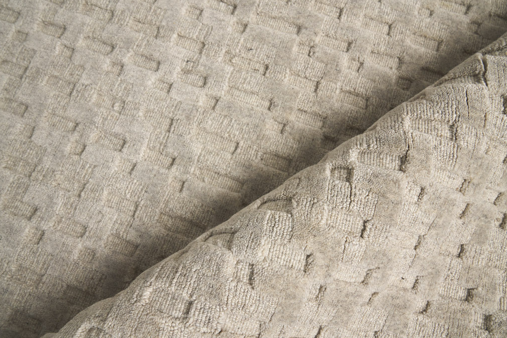 Monroe Silk
