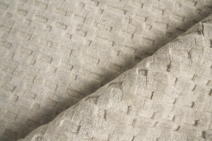 Monroe Silk