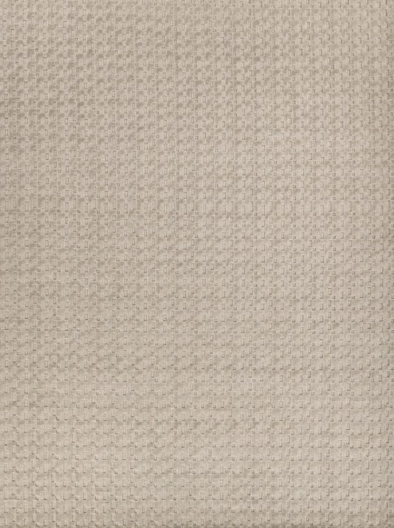 Monroe Silk