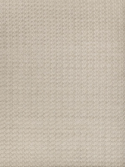 Monroe Silk