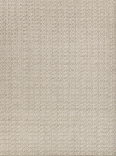 Monroe Silk