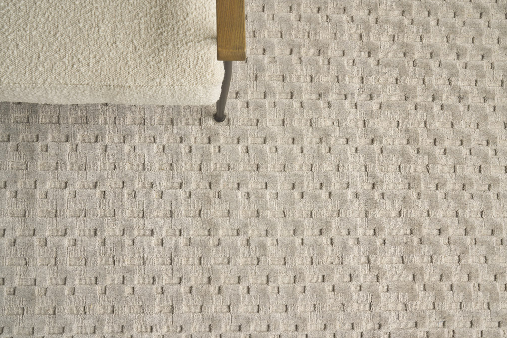 Monroe Silk