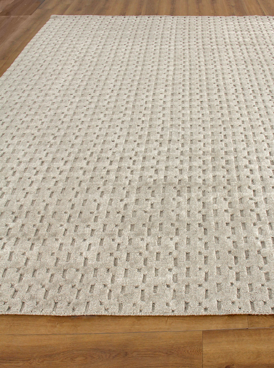 Monroe Silk