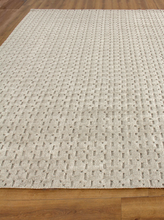 Monroe Silk